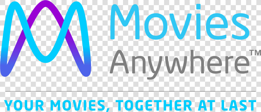 Movies Anywhere   Biolite  HD Png DownloadTransparent PNG