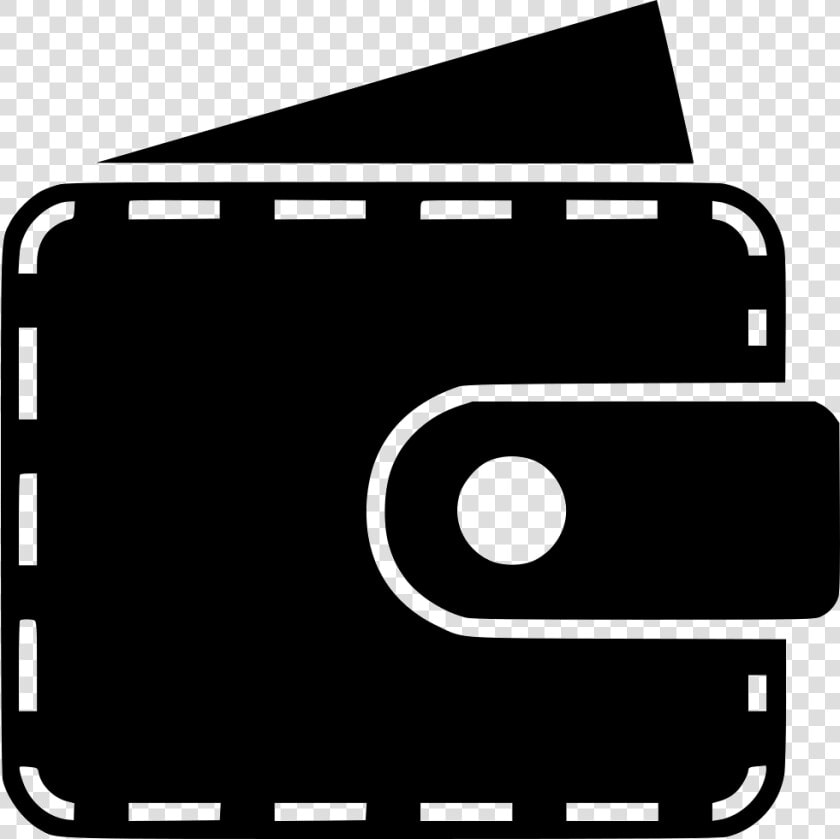 Wallet Money Cash Pallet Pay   Billetera Dibujo Png  Transparent PngTransparent PNG