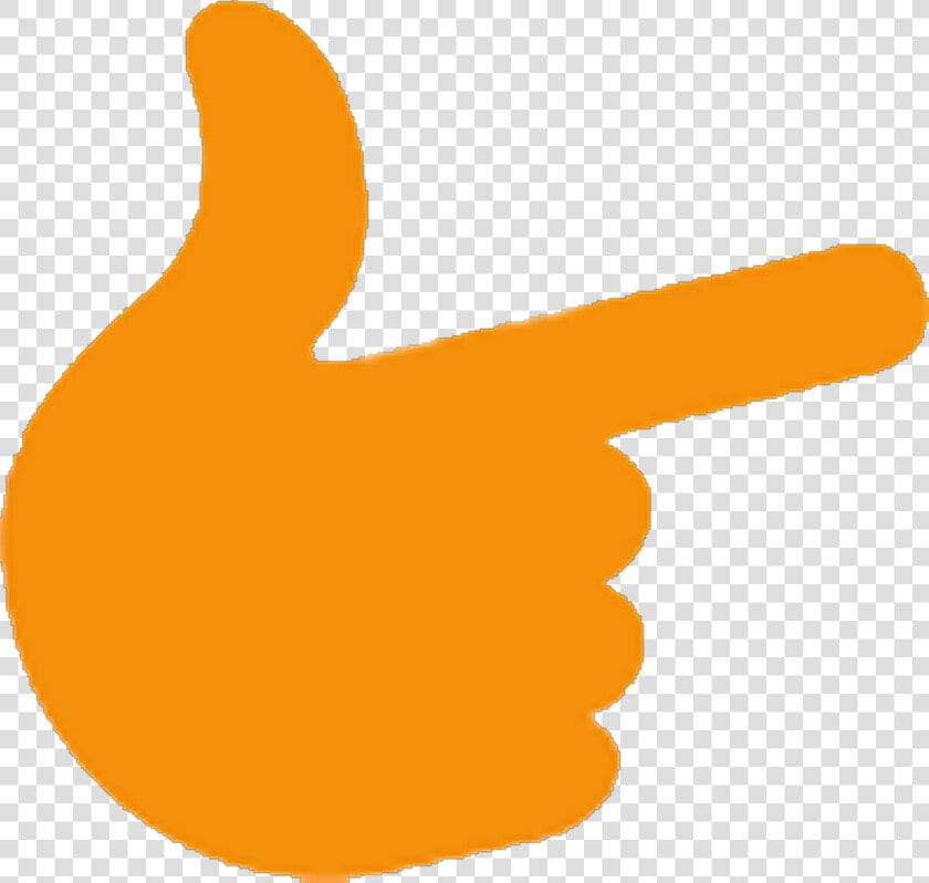 Hand Emoji Clipart Please   Thinking Emoji Hand Png  Transparent PngTransparent PNG