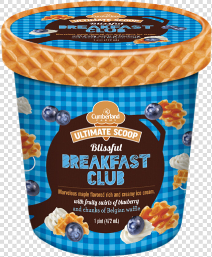 Cumberland Farms Pints Ice Cream  HD Png DownloadTransparent PNG