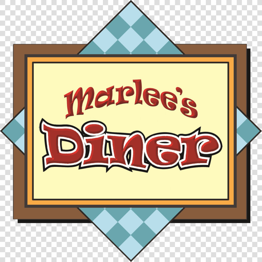 Restaurant Clipart Diner  HD Png DownloadTransparent PNG