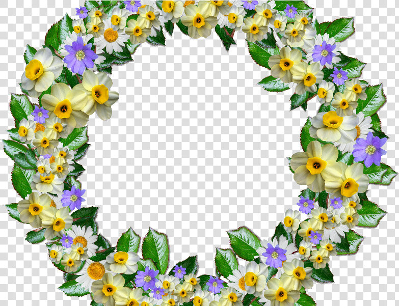 Real Flower Crown Clipart Png Free   Queen Crown Flower Png  Transparent PngTransparent PNG