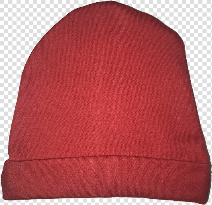 Baby Newborn Cap   Beanie  HD Png DownloadTransparent PNG