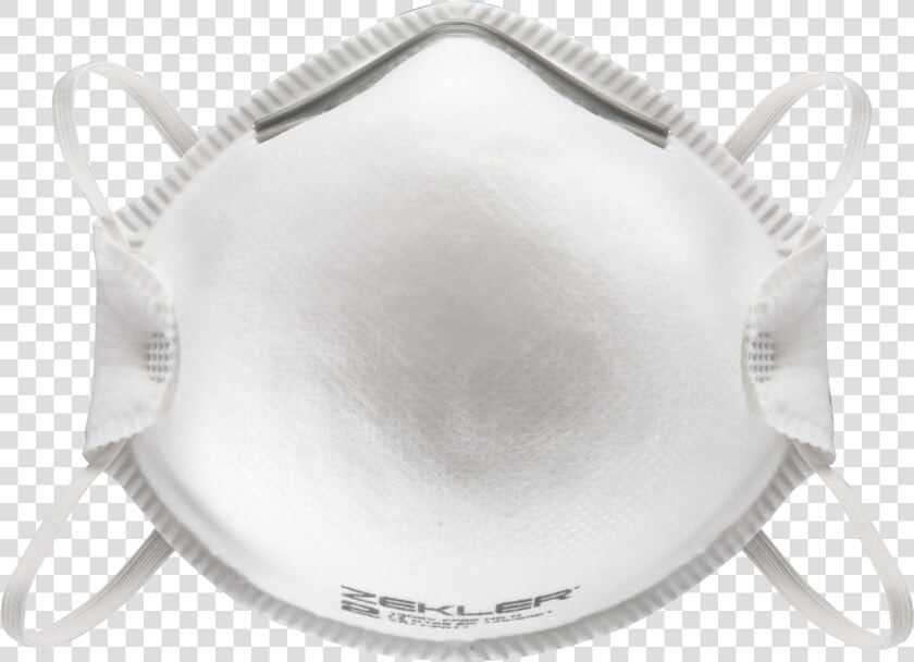 Filtering Half Mask Zekler 1302 Ffp2   Zekler 1302v Ffp2 Nr D  HD Png DownloadTransparent PNG