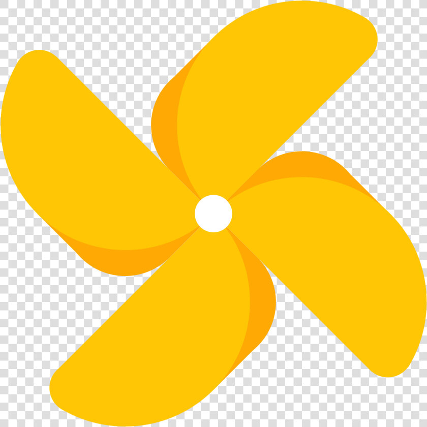 Pinwheel Png  Transparent PngTransparent PNG
