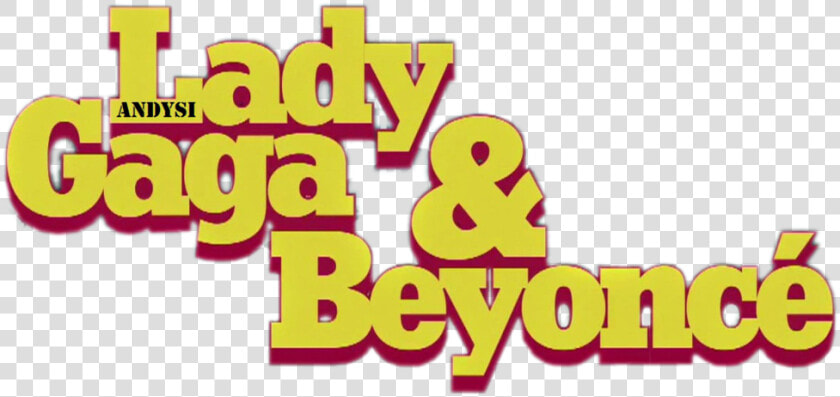 Telephone Lady Gaga Logo  HD Png DownloadTransparent PNG