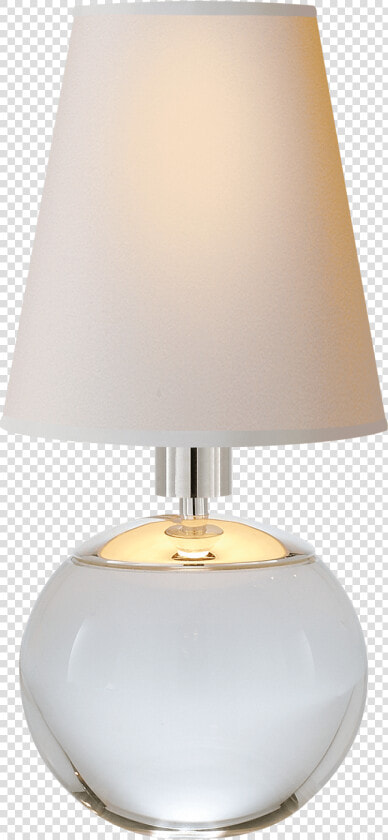 Bedroom Lamp Png  Transparent PngTransparent PNG