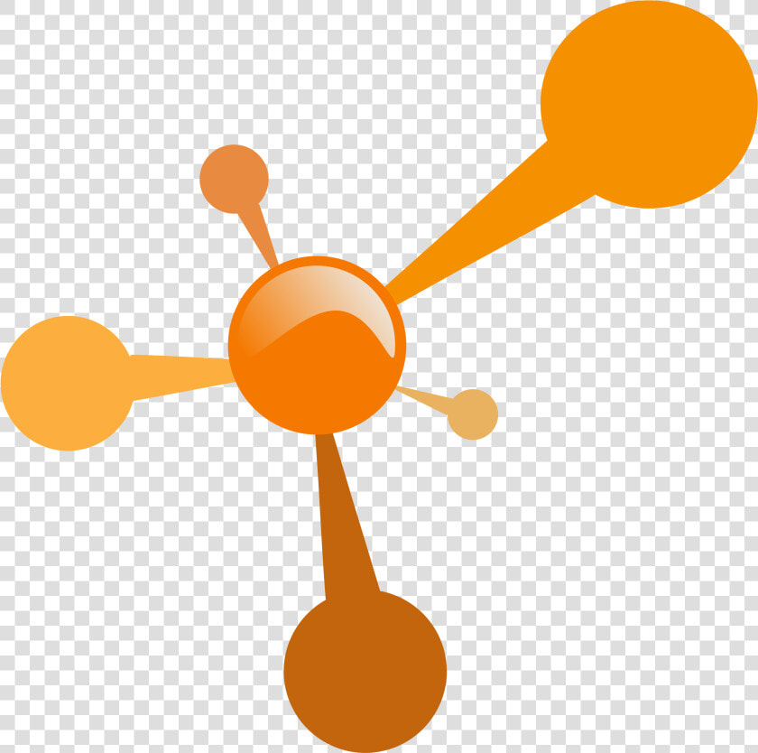 Redes Clip Arts   Redes Clipart  HD Png DownloadTransparent PNG