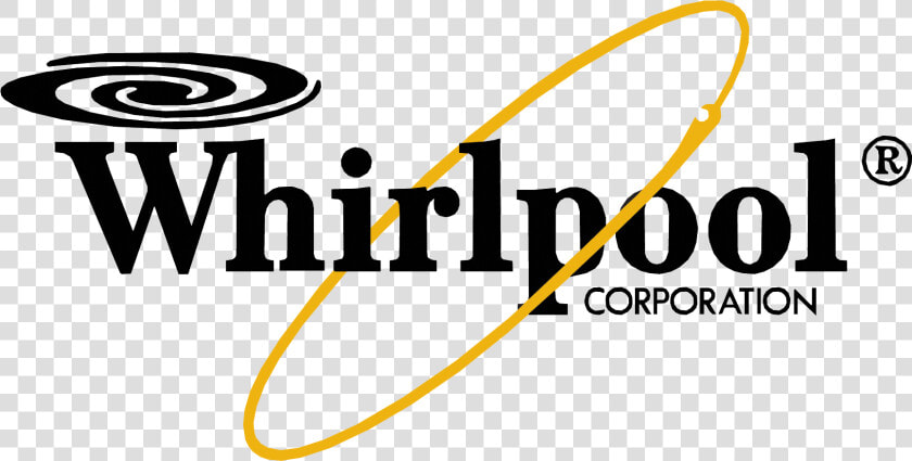 Whirlpool Logo Png   Whirlpool Logo  Transparent PngTransparent PNG