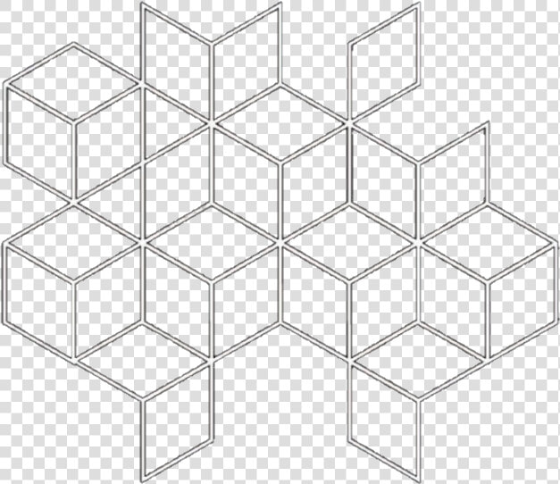  freetoedit  squares  3d  background  aesthetic   3 Axis Vs 5 Axis  HD Png DownloadTransparent PNG