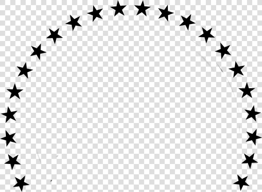  png stars paramount   Better Barrel Races Logo  Transparent PngTransparent PNG
