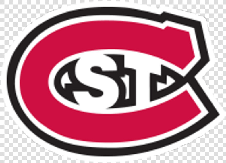 Montreal Canadiens Logo Png  Transparent PngTransparent PNG