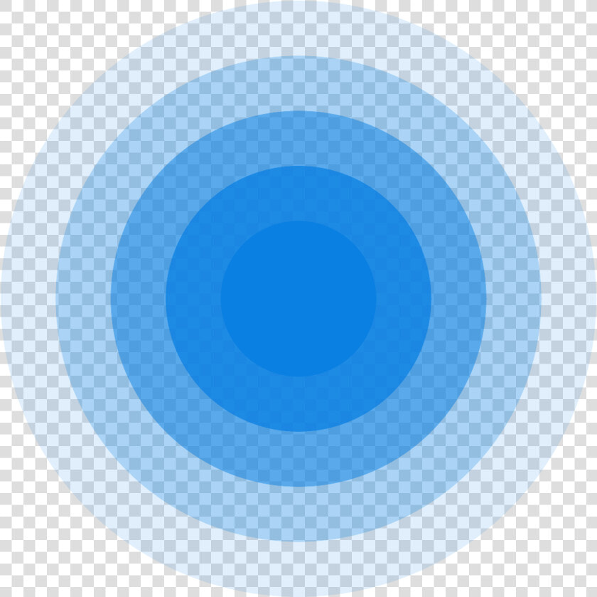 Colorful Circle     Circle  HD Png DownloadTransparent PNG