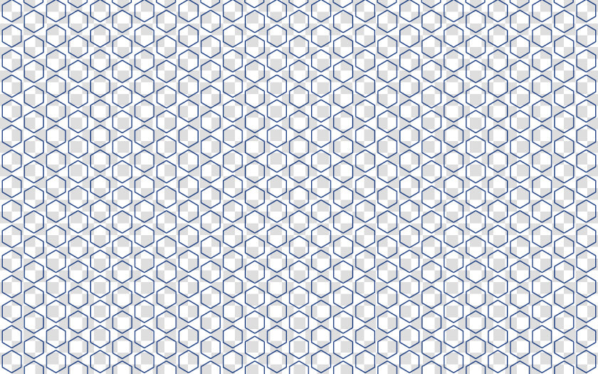 Transparent Hexagons Png   Triangle  Png DownloadTransparent PNG
