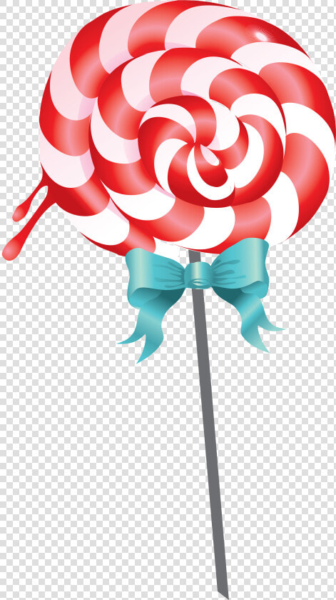 Transparent Lollipop Clip Art   Pink Lollipop Candy Clipart  HD Png DownloadTransparent PNG