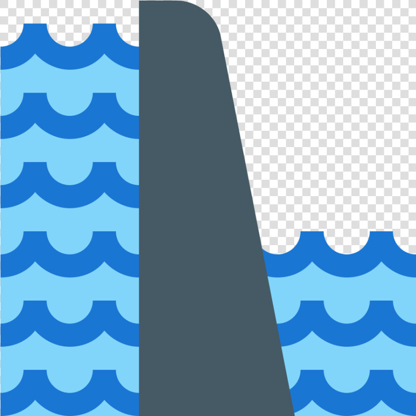 Dam Png  Transparent PngTransparent PNG