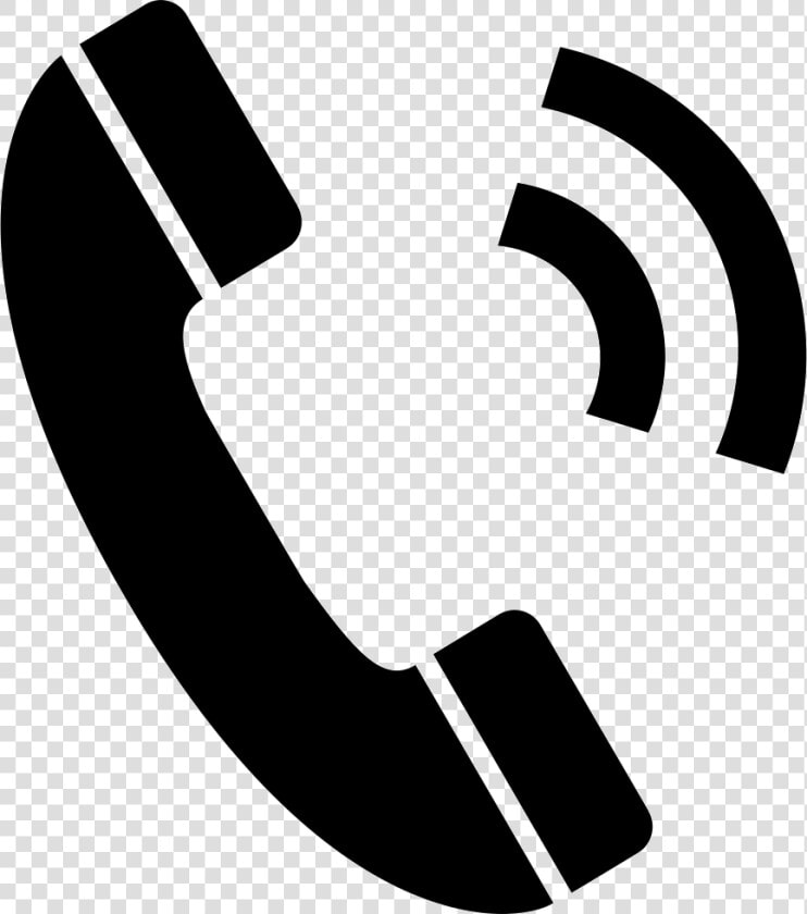 Call Icon Png   Call Icon Png Hd  Transparent PngTransparent PNG