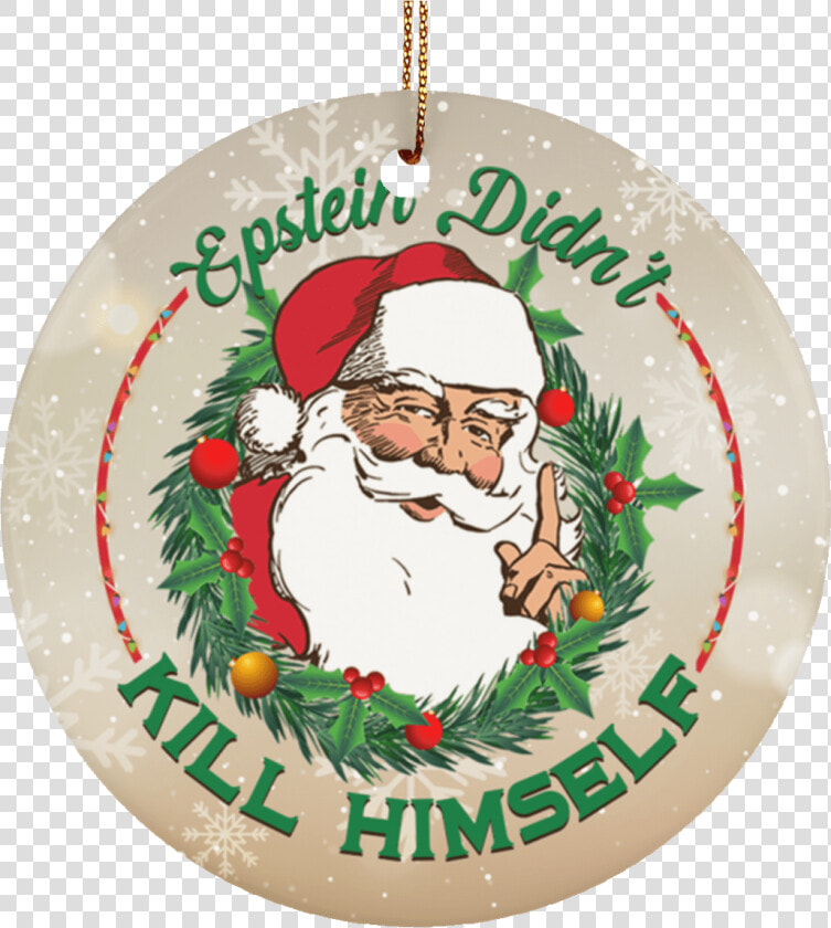 Christmas Tree Ceramic Ornament Merry Christmas Ornament   Christmas Ornament  HD Png DownloadTransparent PNG