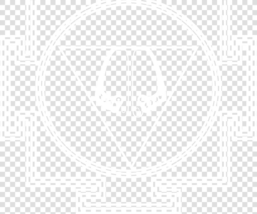 Jul Logo White Jul Twitter Icon Png Png Twitter Icon   Instagram  Transparent PngTransparent PNG