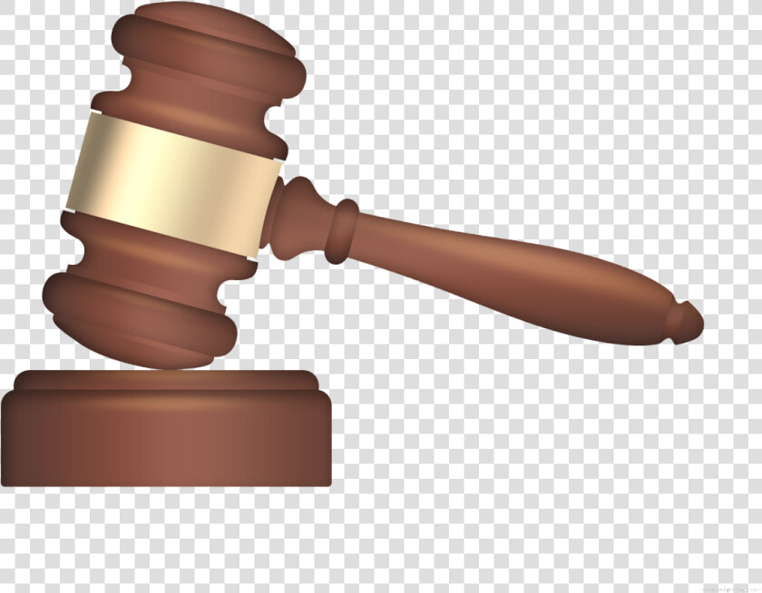 Court Hammer Png Hd   Transparent Background Gavel Clipart Transparent  Png DownloadTransparent PNG