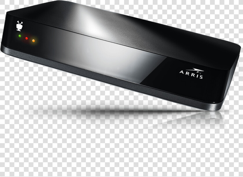 Mg2 Cable Media Gateway   Tivo Mg2  HD Png DownloadTransparent PNG