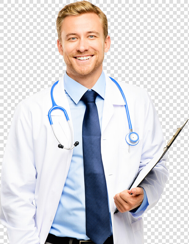Telemedicine Doctor  HD Png DownloadTransparent PNG