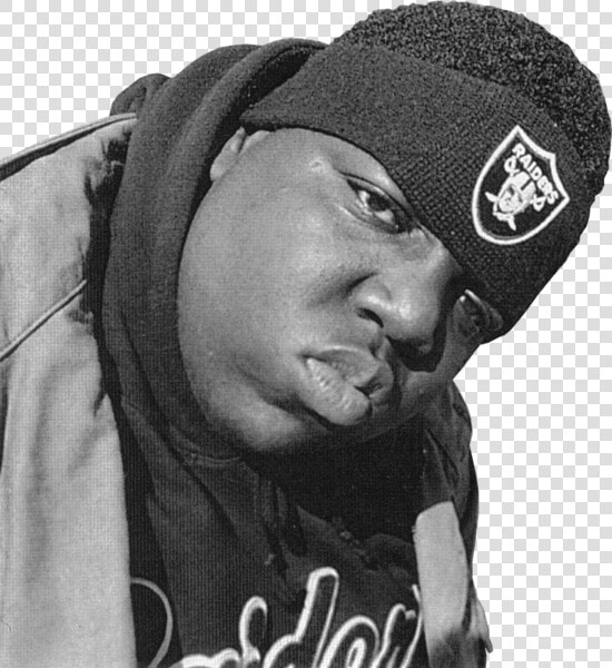 Biggie Smalls  HD Png DownloadTransparent PNG