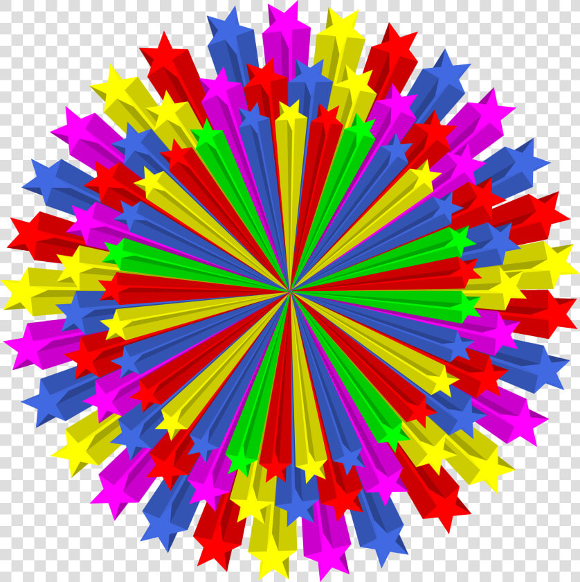 Symmetry And Order In Design  HD Png DownloadTransparent PNG