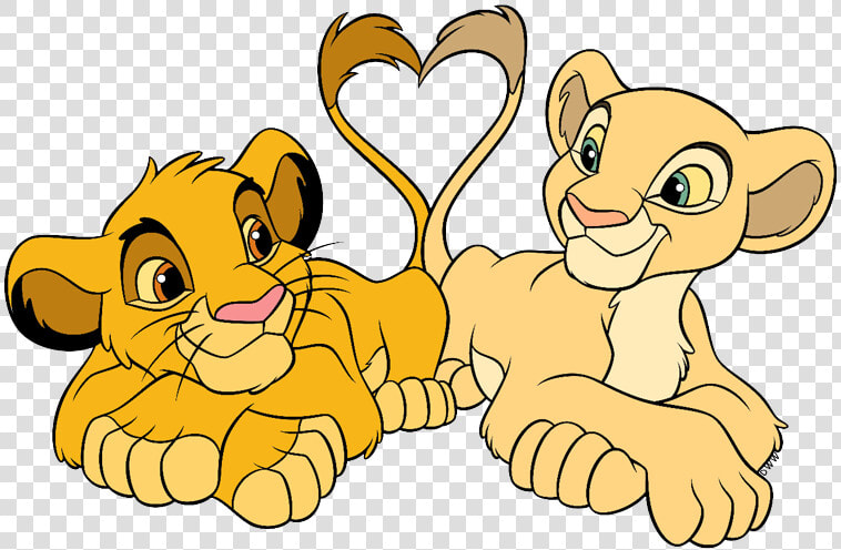 Lion King Wallpaper Hakuna Matata  HD Png DownloadTransparent PNG