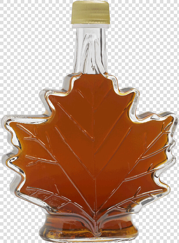 Transparent Canadian Maple Leaf Png   Maple Leaf  Png DownloadTransparent PNG