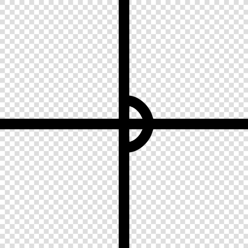 Wires Crossed Not Joined  HD Png DownloadTransparent PNG