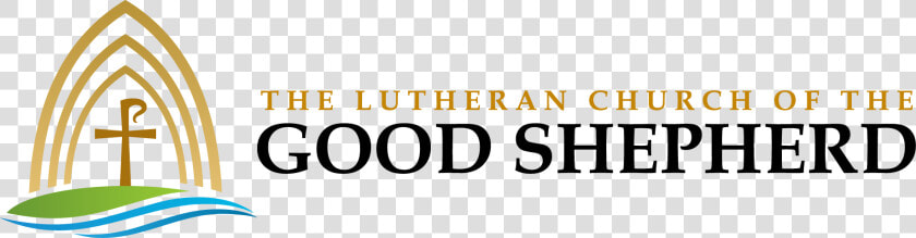 Good Shepherd Mount Holly   Good Shepherd Lutheran Church Mt Holly Nc  HD Png DownloadTransparent PNG