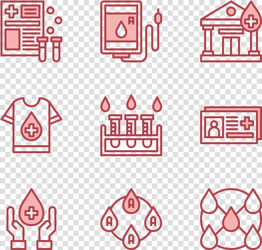 Free Landmark Icons  HD Png DownloadTransparent PNG