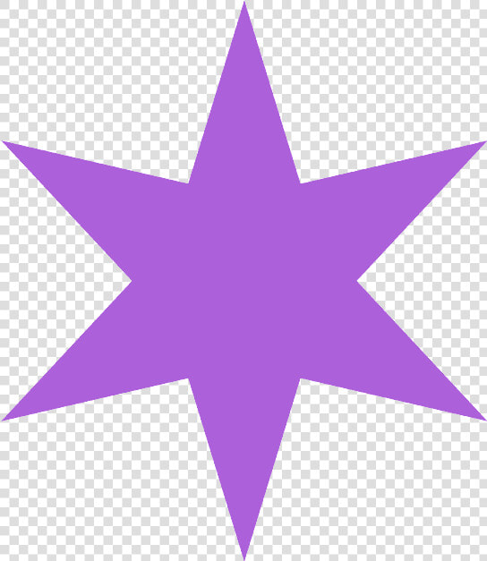 Global Youth Ambassadors Leadership Summit  HD Png DownloadTransparent PNG