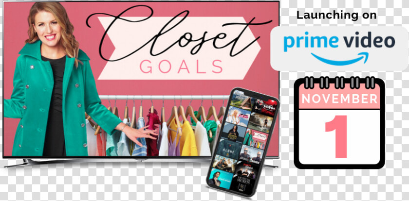 Copy Of Closet 5   Smartphone  HD Png DownloadTransparent PNG