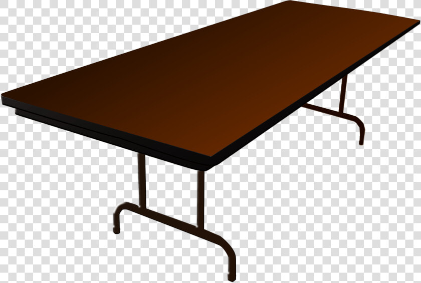 Folding Table Clip Arts   Folding Table Clipart  HD Png DownloadTransparent PNG