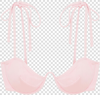 Brassiere  HD Png DownloadTransparent PNG