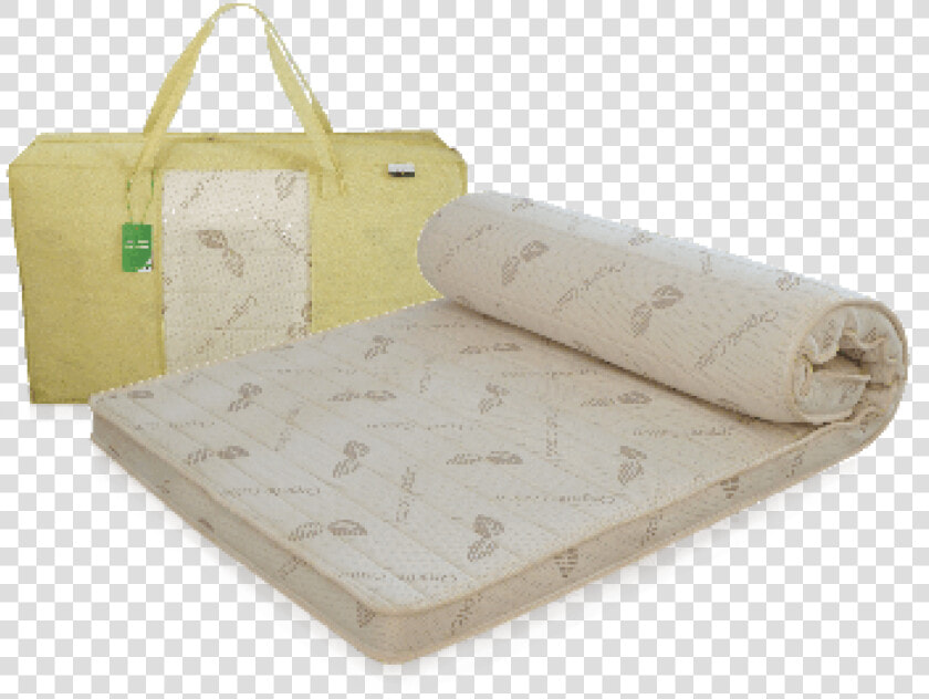 Handbag  HD Png DownloadTransparent PNG