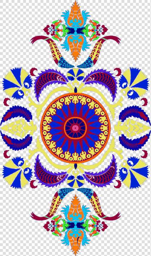 Vector vector Design design graphic Design vector Art vector   Circle  HD Png DownloadTransparent PNG