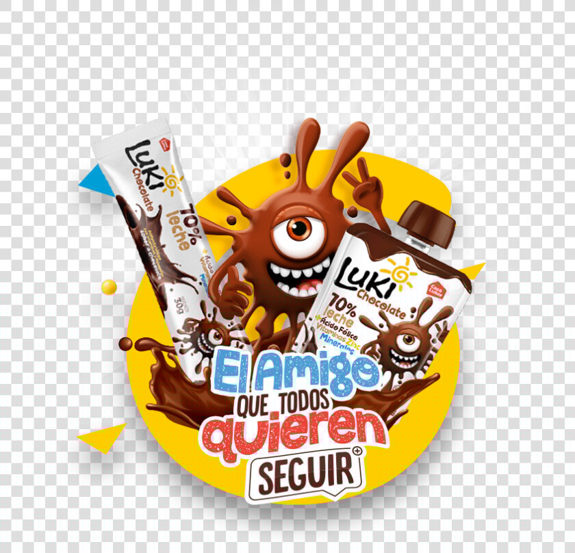 El Amigo Que Todos Quieren Seguir   Illustration  HD Png DownloadTransparent PNG