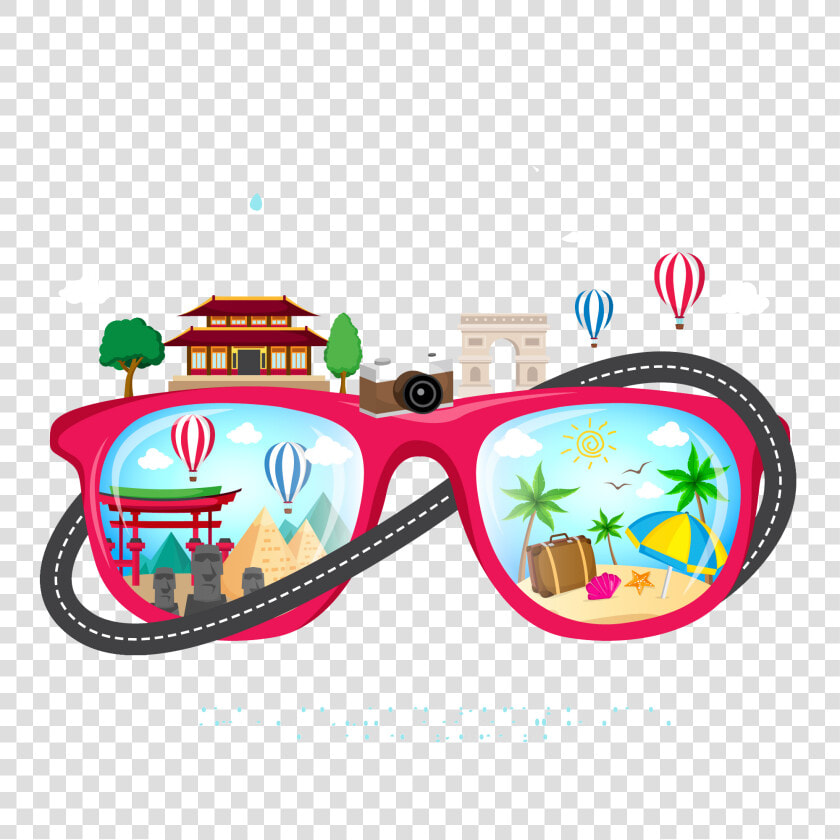 Travel Png Image File   Travel Png  Transparent PngTransparent PNG