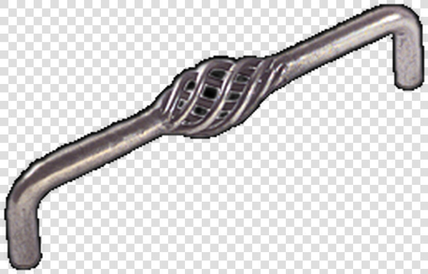 96mm Bird Cage Wire Pull   Metalworking Hand Tool  HD Png DownloadTransparent PNG