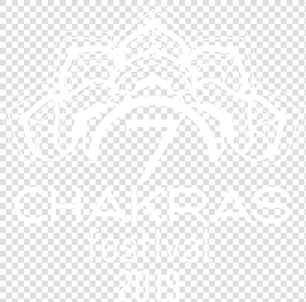 7 Chakras Festival 2019  HD Png DownloadTransparent PNG