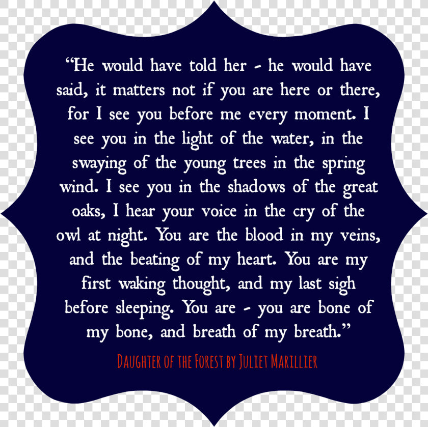 Vendetta Catherine Doyle Quotes  HD Png DownloadTransparent PNG