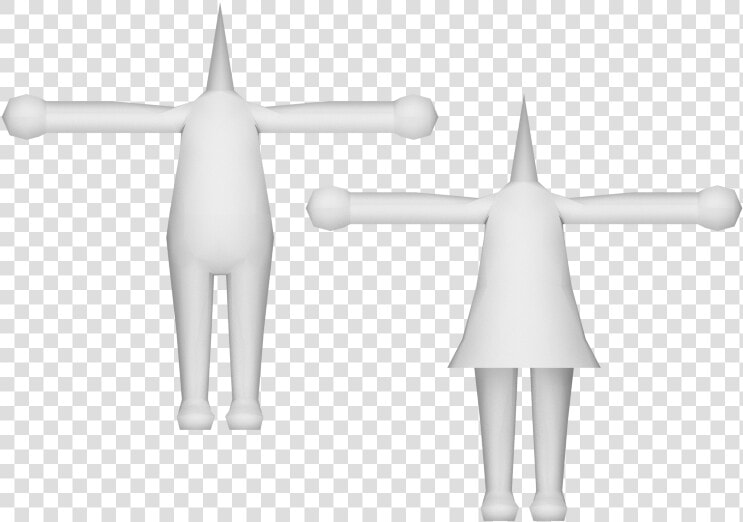 Download Zip Archive   Mii Maker Switch Pose  HD Png DownloadTransparent PNG