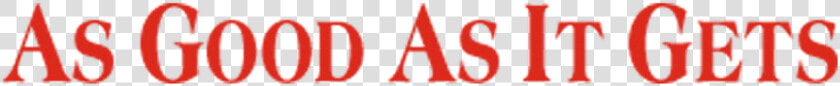 Carmine  HD Png DownloadTransparent PNG