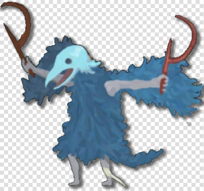 Slay The Spire Wiki   Cultist Slay The Spire  HD Png DownloadTransparent PNG