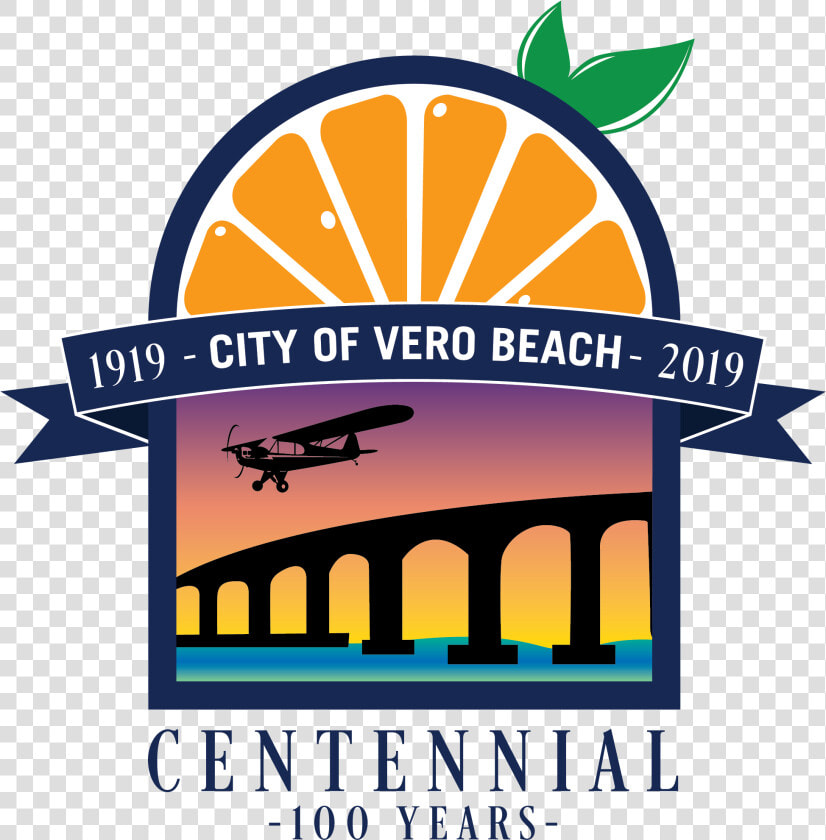 Vero Beach Centennial  HD Png DownloadTransparent PNG