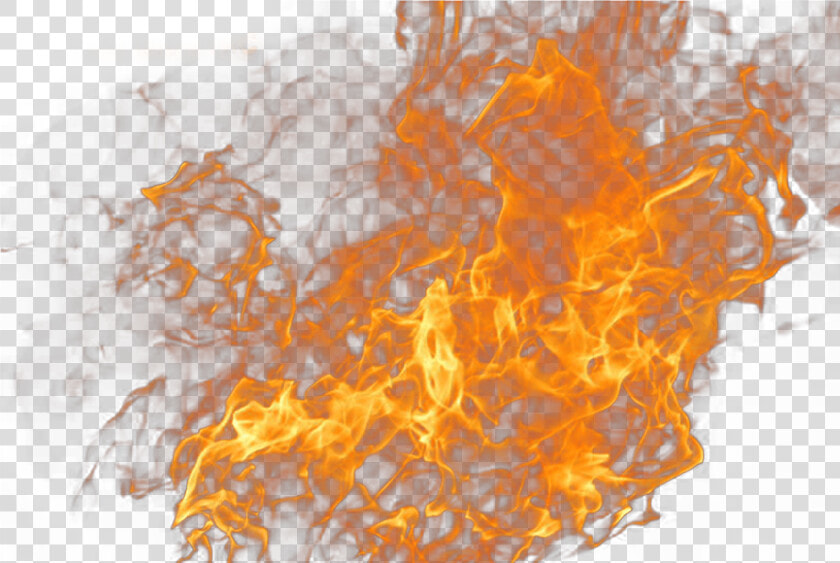 And Smoke Effect   Transparent Background Fire Gif  HD Png DownloadTransparent PNG