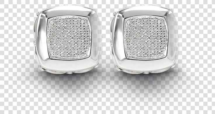Designs By Hera Zoe Diamond Earring   Earrings  HD Png DownloadTransparent PNG
